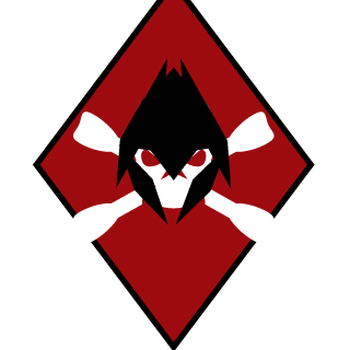 MiniMelon-Q's emblem