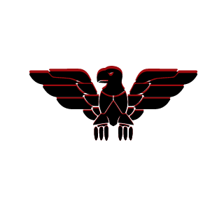 WarNerveIDS's emblem