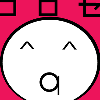 KarnuroN's emblem