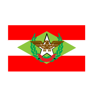 1Luck's emblem