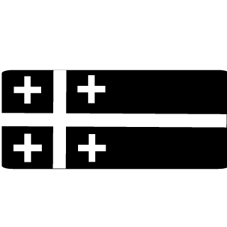 JackTheNub's emblem