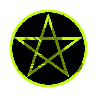 matierre2415's emblem