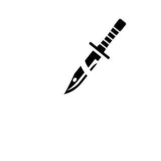 u-no-nothing's emblem