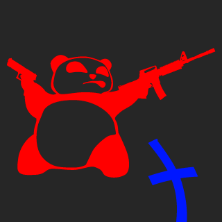 William__135's emblem