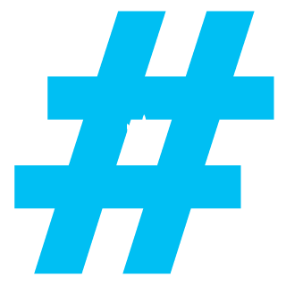 1eanvcc's emblem