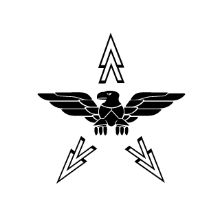luzilelele's emblem