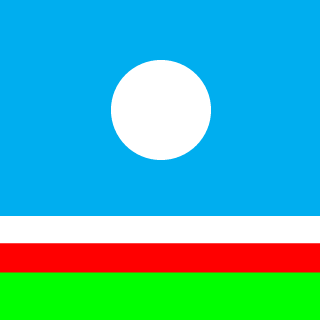 6eLLIeHbIu_HoCoK's emblem