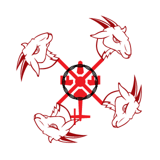IHavAnIssue's emblem