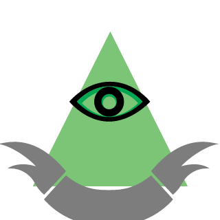 1122viluoz's emblem