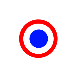 TheFrenchScar's emblem