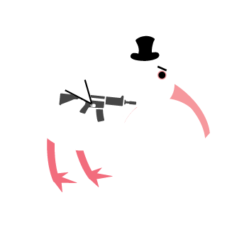 Kiwi242421's emblem