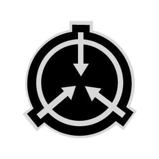 XrpWhales's emblem
