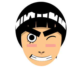 Jeff Dominates's emblem