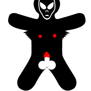 makkoi_32276's emblem