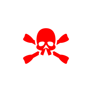 Starclub24's emblem