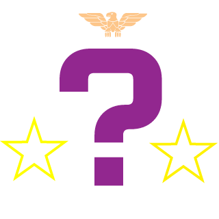 12114518_db's emblem