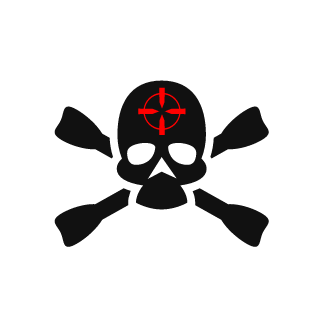 N3r4k1's emblem