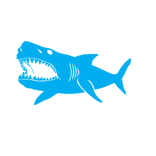 darksiders8's emblem