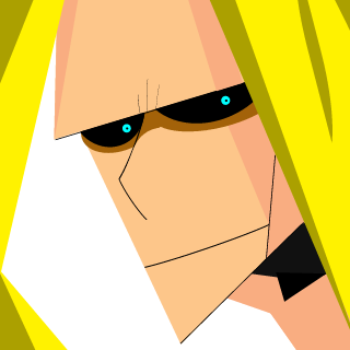 SelSlamDeverLend's emblem