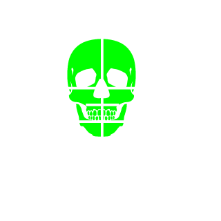 -aDx-bUg's emblem