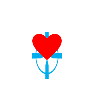 51papa51's emblem