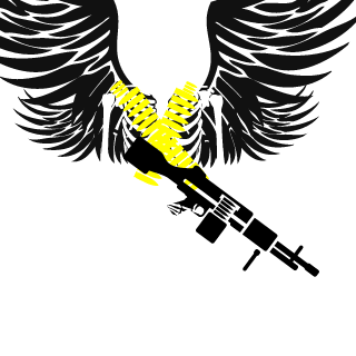 mg45tac's emblem