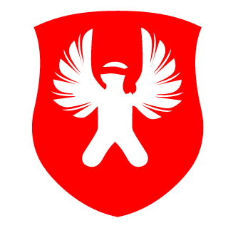 SolarSLR's emblem