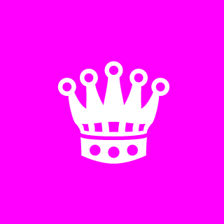 MrTango_xs's emblem