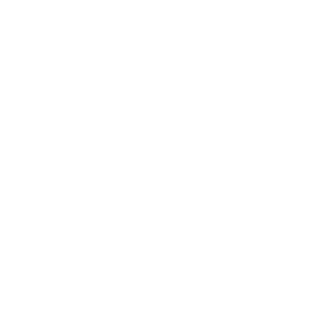 Boberskiy's emblem