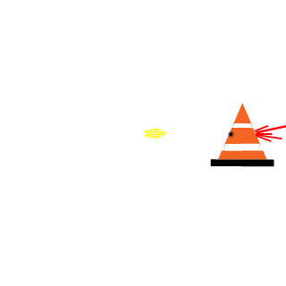 Manchiii's emblem