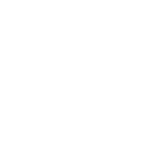 Pow3rade's emblem