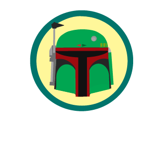 Vinicera118's emblem