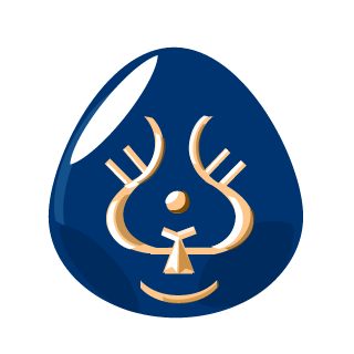 1_21_jigowatts's emblem