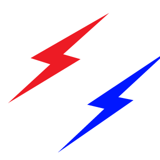 wontonPrime's emblem