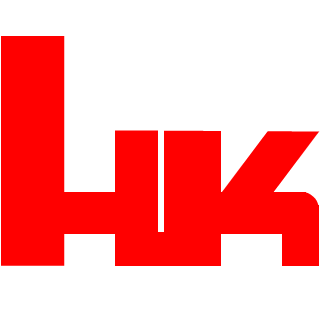 XxRetroPumaxX's emblem