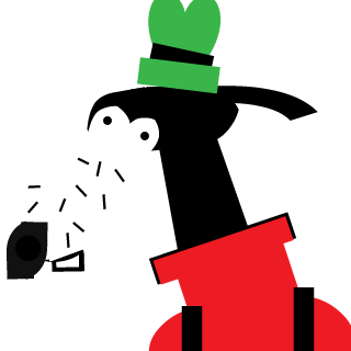 danny50530's emblem