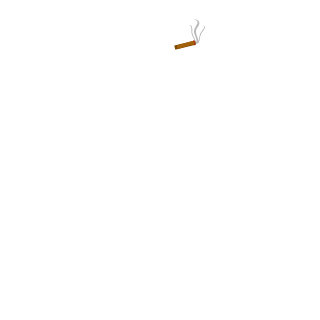 Drillo1998's emblem