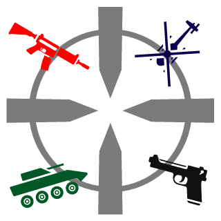 marcopq's emblem