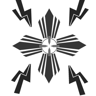 The_Duckt0r's emblem