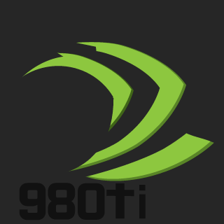 J8wFroJeets's emblem