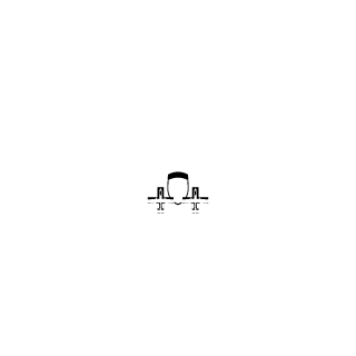 ThugJenkins's emblem