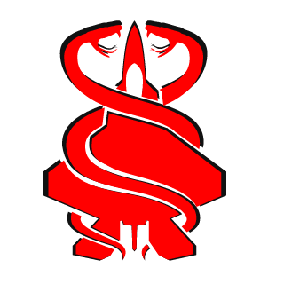qoldrav3r's emblem