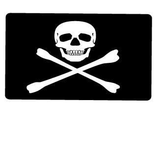 zzx66's emblem