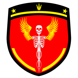 JackDanielsGmbH's emblem