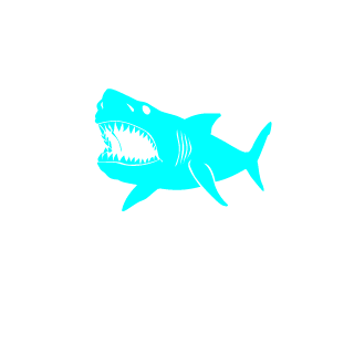 qaz123456789liu's emblem