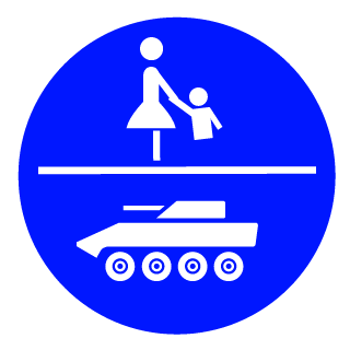 utopia99's emblem