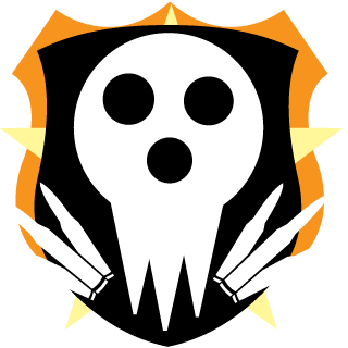 Yannikp14's emblem