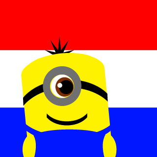 LarzzzJapper's emblem