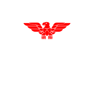 MQREL's emblem
