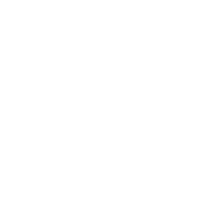 SmokeOfPeaceBR's emblem